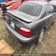 1YVGF22C115202392 2001 Mazda 626 Lx auction photo thumbnail 4