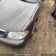 1YVGF22C115202392 2001 Mazda 626 Lx auction photo thumbnail 6