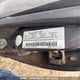 1YVGF22C115202392 2001 Mazda 626 Lx auction photo thumbnail 9