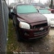 1GNDU23157D181404 2007 Chevrolet Uplander Ls auction photo thumbnail 1