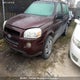 1GNDU23157D181404 2007 Chevrolet Uplander Ls auction photo thumbnail 2