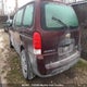 1GNDU23157D181404 2007 Chevrolet Uplander Ls auction photo thumbnail 3