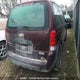 1GNDU23157D181404 2007 Chevrolet Uplander Ls auction photo thumbnail 4