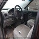 1GNDU23157D181404 2007 Chevrolet Uplander Ls auction photo thumbnail 5