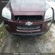 1GNDU23157D181404 2007 Chevrolet Uplander Ls auction photo thumbnail 6