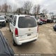 1GNDV23L25D259696 2005 Chevrolet Uplander Ext auction photo thumbnail 3