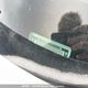 1GNDV23L25D259696 2005 Chevrolet Uplander Ext auction photo thumbnail 9