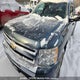 1GCSKSE32AZ212025 2010 Chevrolet Silverado 1500 Lt Ext Cab auction photo thumbnail 2