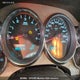 1GCSKSE32AZ212025 2010 Chevrolet Silverado 1500 Lt Ext Cab auction photo thumbnail 7