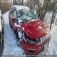 3C4NJDBBXLT133350 2020 Jeep Compass North auction photo thumbnail 1