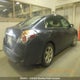 1N4AL21E69C180281 2009 Nissan Altima 2.5 S auction photo thumbnail 3