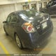 1N4AL21E69C180281 2009 Nissan Altima 2.5 S auction photo thumbnail 4