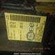 1N4AL21E69C180281 2009 Nissan Altima 2.5 S auction photo thumbnail 5