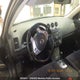 1N4AL21E69C180281 2009 Nissan Altima 2.5 S auction photo thumbnail 7