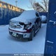 1FTFW1EF1EFC98347 2014 Ford F-Series auction photo thumbnail 2
