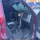 1FTFW1EF1EFC98347 2014 Ford F-Series auction photo thumbnail 5