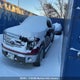 1FTFW1EF1EFC98347 2014 Ford F-Series auction photo thumbnail 6