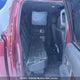 1FTFW1EF1EFC98347 2014 Ford F-Series auction photo thumbnail 8