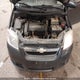 3G1TC5DG3BL150286 2011 Chevrolet Aveo Lt auction photo thumbnail 10