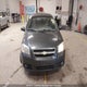 3G1TC5DG3BL150286 2011 Chevrolet Aveo Lt auction photo thumbnail 13