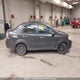 3G1TC5DG3BL150286 2011 Chevrolet Aveo Lt auction photo thumbnail 14