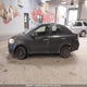 3G1TC5DG3BL150286 2011 Chevrolet Aveo Lt auction photo thumbnail 15