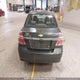 3G1TC5DG3BL150286 2011 Chevrolet Aveo Lt auction photo thumbnail 17
