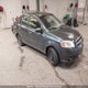 3G1TC5DG3BL150286 2011 Chevrolet Aveo Lt auction photo thumbnail 1