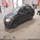 3G1TC5DG3BL150286 2011 Chevrolet Aveo Lt auction photo thumbnail 2