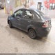 3G1TC5DG3BL150286 2011 Chevrolet Aveo Lt auction photo thumbnail 3
