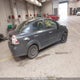 3G1TC5DG3BL150286 2011 Chevrolet Aveo Lt auction photo thumbnail 4