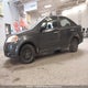 3G1TC5DG3BL150286 2011 Chevrolet Aveo Lt auction photo thumbnail 6