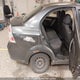 3G1TC5DG3BL150286 2011 Chevrolet Aveo Lt auction photo thumbnail 8