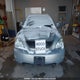 2T2HK31U99C127165 2009 Lexus Rx350 auction photo thumbnail 10