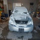 2T2HK31U99C127165 2009 Lexus Rx350 auction photo thumbnail 13