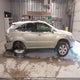2T2HK31U99C127165 2009 Lexus Rx350 auction photo thumbnail 14