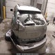 2T2HK31U99C127165 2009 Lexus Rx350 auction photo thumbnail 17