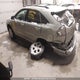2T2HK31U99C127165 2009 Lexus Rx350 auction photo thumbnail 3