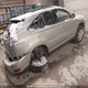 2T2HK31U99C127165 2009 Lexus Rx350 auction photo thumbnail 4