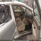 2T2HK31U99C127165 2009 Lexus Rx350 auction photo thumbnail 5
