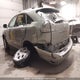 2T2HK31U99C127165 2009 Lexus Rx350 auction photo thumbnail 6