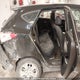 KM8JT3ACXCU454335 2012 Hyundai Tucson Gl auction photo thumbnail 7