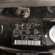KM8JT3ACXCU454335 2012 Hyundai Tucson Gl auction photo thumbnail 8