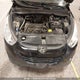 KM8JT3ACXCU454335 2012 Hyundai Tucson Gl auction photo thumbnail 9