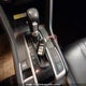 2HGFC1F98JH108183 2018 Honda Civic Touring auction photo thumbnail 11
