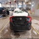2HGFC1F98JH108183 2018 Honda Civic Touring auction photo thumbnail 16