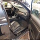 2HGFC1F98JH108183 2018 Honda Civic Touring auction photo thumbnail 5