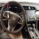 2HGFC1F98JH108183 2018 Honda Civic Touring auction photo thumbnail 7
