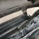 NZE1419047371 2007 Toyota Corolla auction photo thumbnail 2