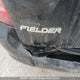 NZE1419047371 2007 Toyota Corolla auction photo thumbnail 3